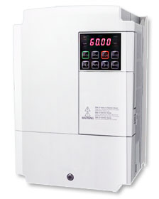 AC Drive